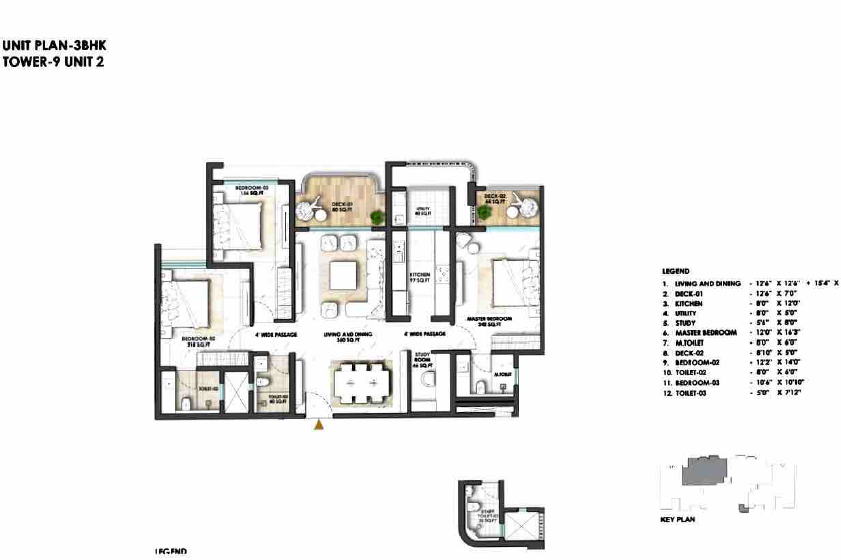 Lodha Magnus - Lodha_Magnus7
